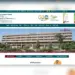 Mecl Recruitment 2025