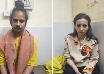 Meerut murder case: