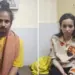 Meerut murder case: