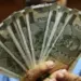 20 लाख दैवेभो का होगा फायदा।