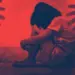 Bulandshahr Minor Rape