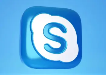 Skype shutdown 2025