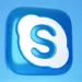 Skype shutdown 2025
