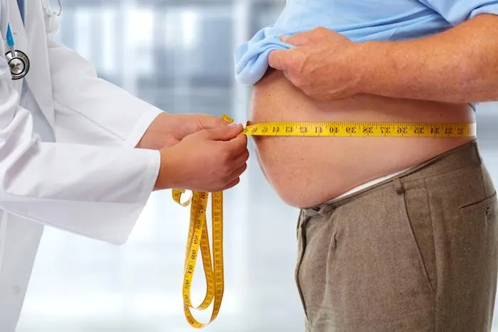 Mounjaro Weight Loss Medicine