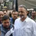 Mukhtar Ansari Death Case Supreme Court UP Mafia