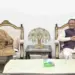 Chhattisgarh News