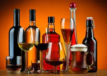 Chhattisgarh liquor Scam
