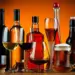 Chhattisgarh liquor Scam