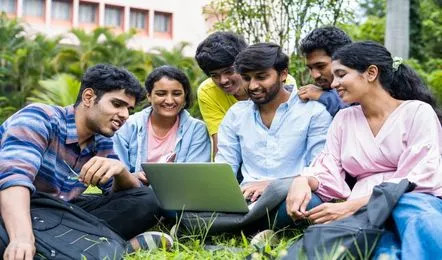 NEET PG Result 2025 Counselling Process