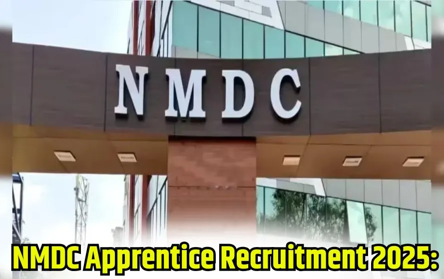 ITR Audit Due Date Extended: आयकर रिटर्न और ऑडिट रिपोर्ट दाखिल करने की तारीख बढ़ी, जानिए नई आखिरी तारीख ITR Audit Due Date Extended: आयकर रिटर्न और ऑडिट रिपोर्ट दाखिल करने की तारीख बढ़ी, जानिए नई आखिरी तारीख