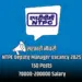 NTPC Vacancy 2025