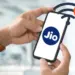 Jio Down
