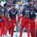 Navi UPI Users IPL 2025 RCB match tickets special offers