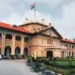 UP Dowry Case Unnatural Sex Allahabad High Court
