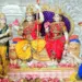 Ayodhya Ram Darbar Pran Pratishtha