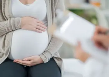 Fetus in Fetu