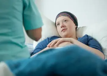 Cancer Prevention Tips