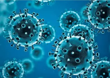 coronavirus