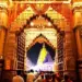 Kashi Vishwanath Mandir