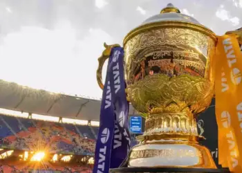 IPL 2025