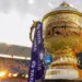 IPL 2025