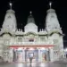 Gorakhnath Mandir