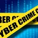 Cyber crime