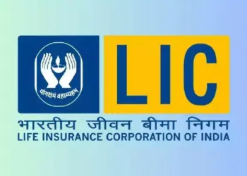 LIC