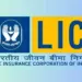 LIC