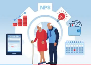 NPS