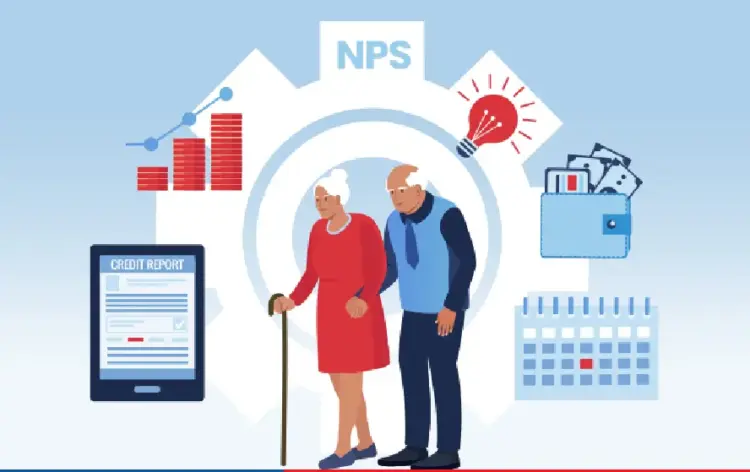 NPS