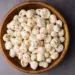 Makhana Benefits