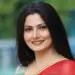 Chitra Tripathi