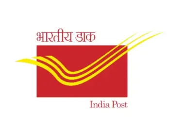 India Post GDS Result Out
