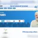 pm internship scheme