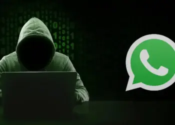 whatsapp scam