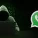 whatsapp scam