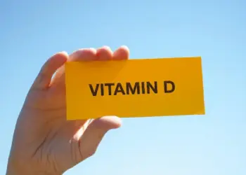 Vitamin D deficiency Cancer risk