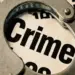 crime news