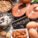 omega 3 fatty acids benefits