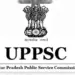 uppsc pcs prelims 2025