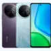 Vivo Y39