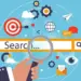 searching tips and tricks