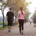 Walking Mistakes