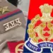 UP Pilibhit Police Transfer