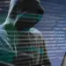 Cyber crime