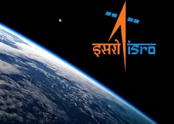 isro