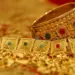 Gold-Silver Rate Today