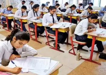 cbse 10th board result