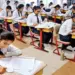 cbse 10th board result